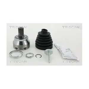8540 27118 TRISCAN