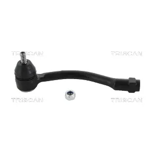 8500 18120 TRISCAN