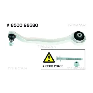 8500 29580 TRISCAN