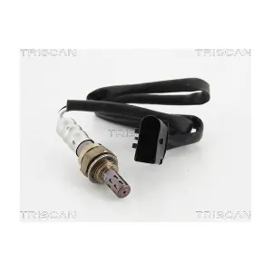 TRISCAN 8845 11500