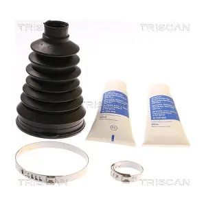 TRISCAN 8540 25805