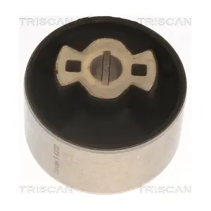 8500 27844 TRISCAN