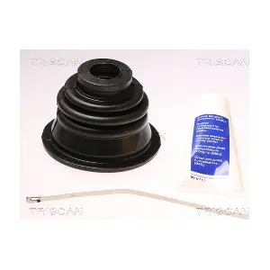 8540 25902 TRISCAN