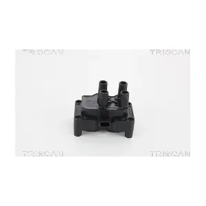 TRISCAN 8860 16018