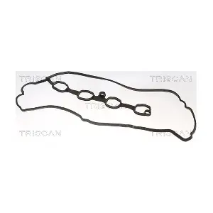515-1050 TRISCAN