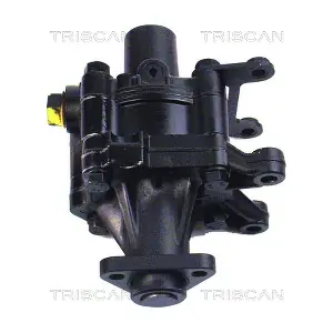 8515 11602 TRISCAN