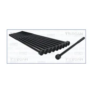 98-2515 TRISCAN