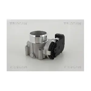 8820 29007 TRISCAN