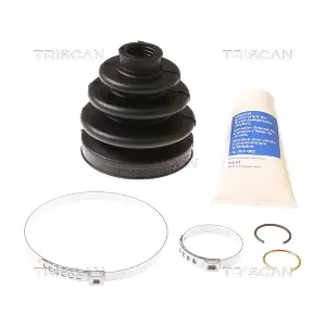 TRISCAN 8540 16812