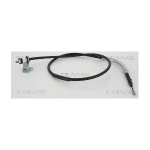 814011145 TRISCAN