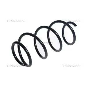8750 43145 TRISCAN