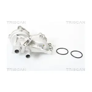 TRISCAN 8600 29002