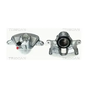 TRISCAN 817034958