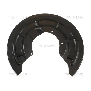 8125 25203 TRISCAN