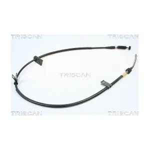 814069125 TRISCAN