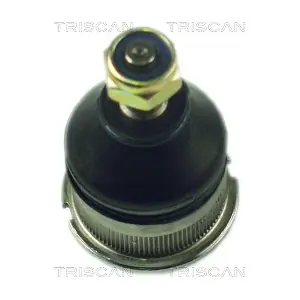 8500 2566 TRISCAN