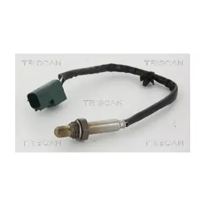 8845 14104 TRISCAN