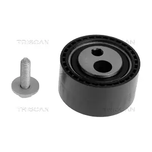 TRISCAN 8646 28102