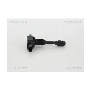 8860 14011 TRISCAN