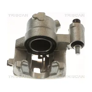 TRISCAN 8175 15102