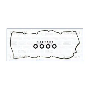 515-4327 TRISCAN