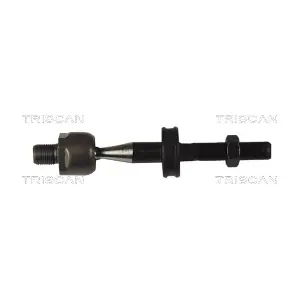 TRISCAN 8500 11202