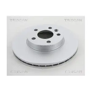 812010145C TRISCAN