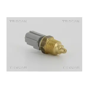 TRISCAN 8626 10058