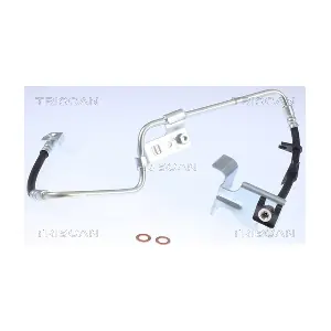 815080201 TRISCAN
