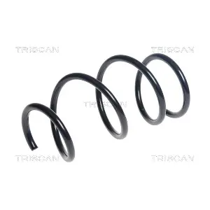 8750 25143 TRISCAN