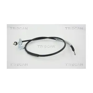 8140 11144 TRISCAN