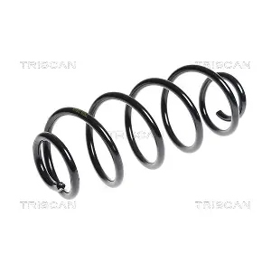 8750 28159 TRISCAN