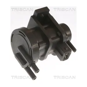 8813 10046 TRISCAN