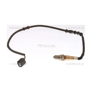 TRISCAN 8845 40095