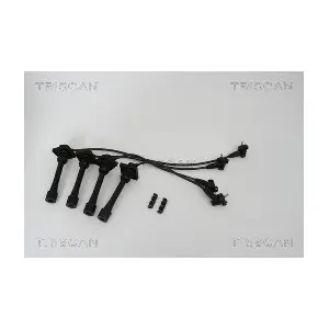 886013011 TRISCAN