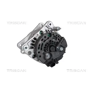 TRISCAN 8310 29007