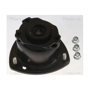 850069902 TRISCAN