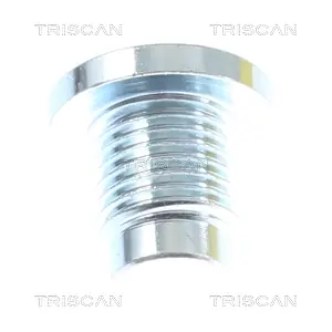 9500 5001 TRISCAN
