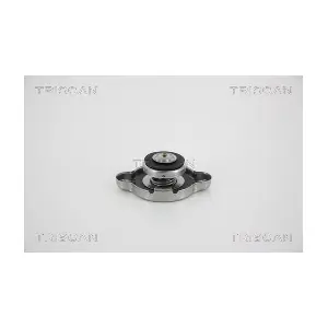 TRISCAN 8610 5