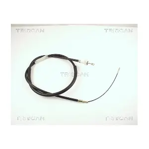 814027104 TRISCAN