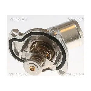 TRISCAN 862014192