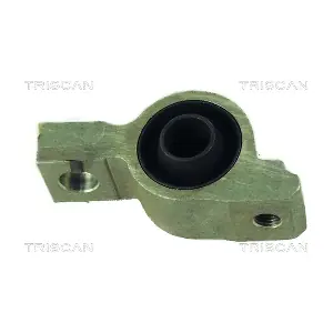 8500 28800 TRISCAN