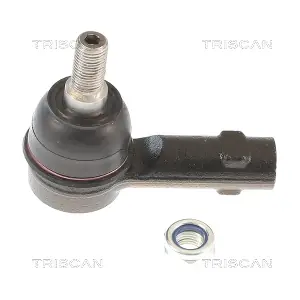 8500 15134 TRISCAN