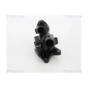 TRISCAN 8620 42600