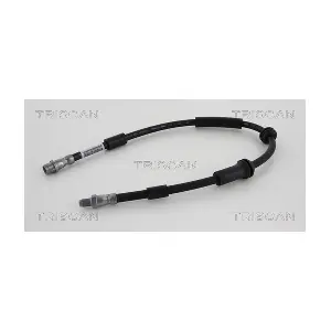 8150 23126 TRISCAN