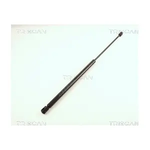TRISCAN 871038208