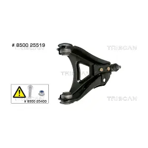 TRISCAN 850025519