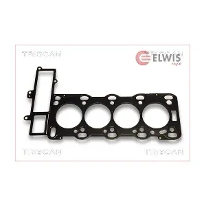 TRISCAN 501-5077