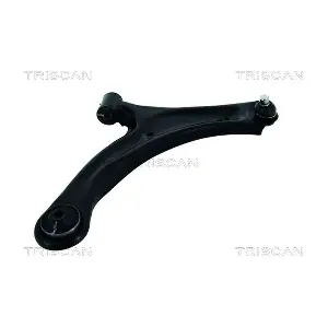 850069517 TRISCAN