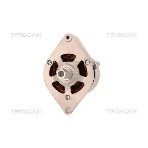 TRISCAN 8310 29079